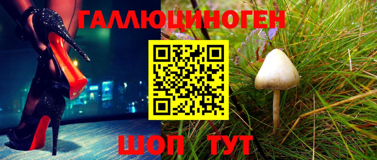 Псилоцибиновые грибы прущие грибы  купить   Вход с VPN  Михайловка  Галлюциногенные грибы Magic Shrooms 